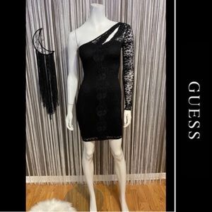 🔻SALE🔻GUESS🔹NEW WITH TAG